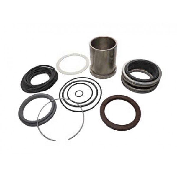 Chicago Pneumatic 4810071808 Seal Kit