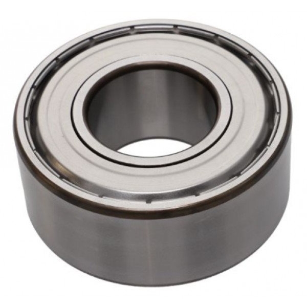 Chicago Pneumatic 4810073376 Bearing