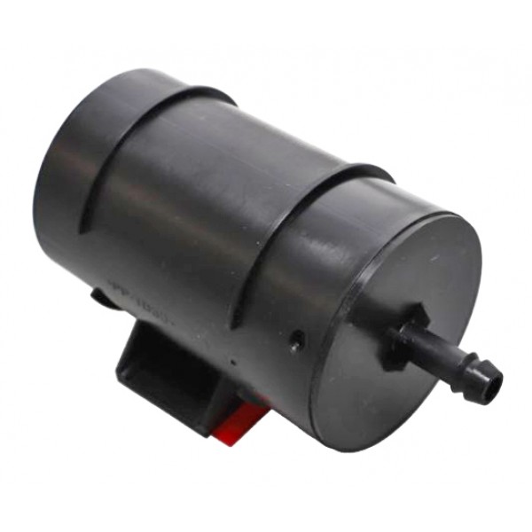 Chicago Pneumatic 4810080364 Tank Breather Filter