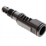 Chicago Pneumatic 9232160490 Operating Shaft