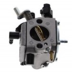 Chicago Pneumatic 9234001820 Carburettor