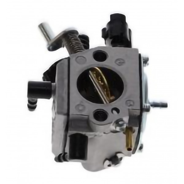 Chicago Pneumatic 9234001820 Carburettor