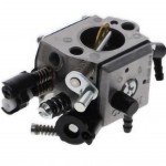 Chicago Pneumatic 9234001820 Carburettor