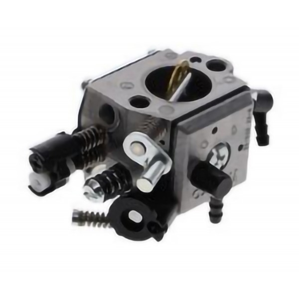 Chicago Pneumatic 9234001820 Carburettor