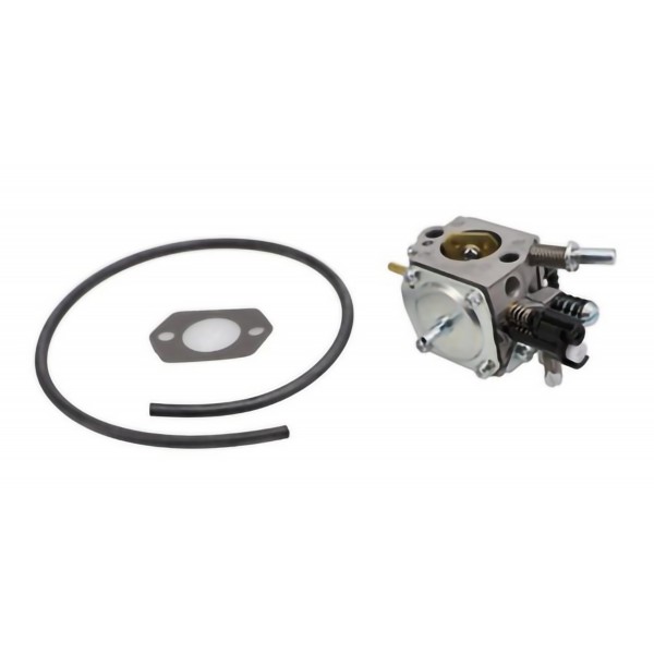 Chicago Pneumatic 9234020946 Carburettor