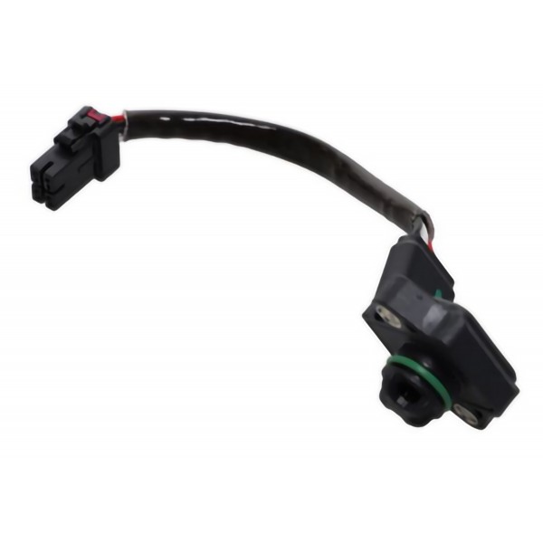 Chicago Pneumatic 9234021406 Map Sensor