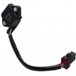 Chicago Pneumatic 9234021406 Map Sensor