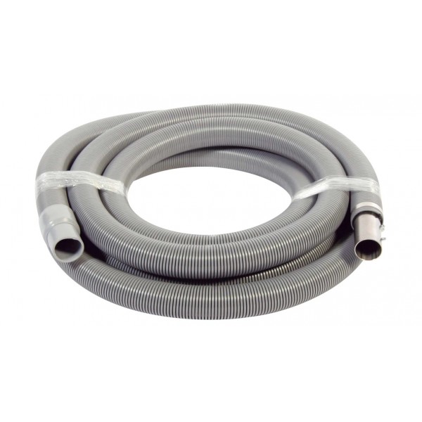 General Equipment VS220-1000A Dust collection hose, 2" x25"