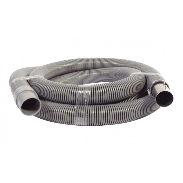 General Equipment VS220-1100A Dust collection hose, 3" x25"