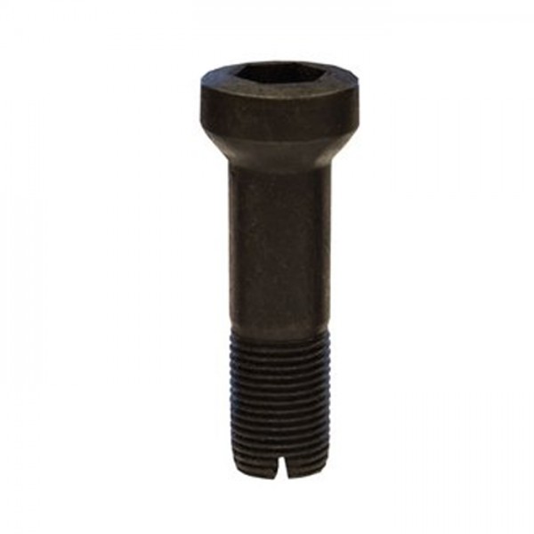 Green Teeth LP-212 LoPro® Bolt, 2-1/2"